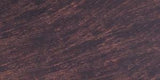 Red Umber