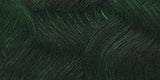 Sap Green