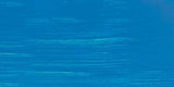 Sevres Blue