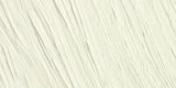 SF Titanium White