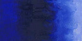 SF Ultramarine Blue