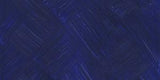 SF Ultramarine Blue French