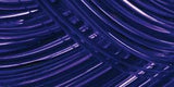 SF Ultramarine Violet
