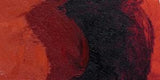 Transparent Red Iron Oxide