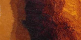 Transparent Yellow Iron Oxide