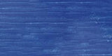 Ultramarine Blue