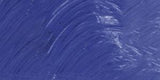 Ultramarine Blue French
