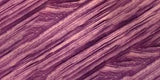 Ultramarine Pink