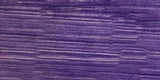 Ultramarine Violet