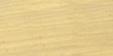 Unbleached Titanium