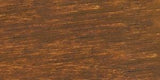 Yellow Ochre Burnt