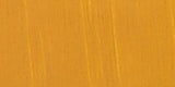Yellow Ochre (Domestic)