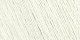 Zinc White