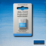 Cerulean Blue