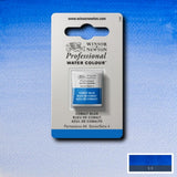 Cobalt Blue