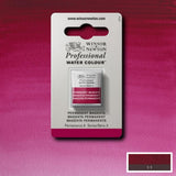 Permanent Magenta