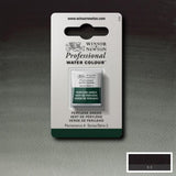 Perylene Green