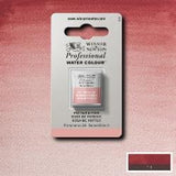 Potter's Pink