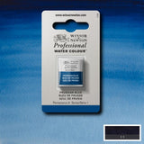 Prussian Blue