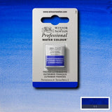 French Ultramarine