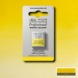 Winsor Yellow