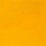 Winsor Newton Artisan 37 ml Cadmium Yellow Medium 116