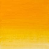Winsor Newton Artisan Cadmium Yellow Hue 109