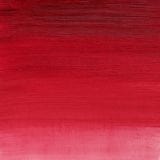 Winsor Newton Artisan Permanent Alizarin Crimson 468
