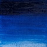 Winsor Newton Artisan Phthalo Blue (Red Shade) 514